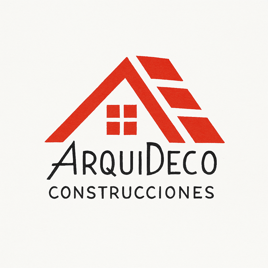 Arqui Deco