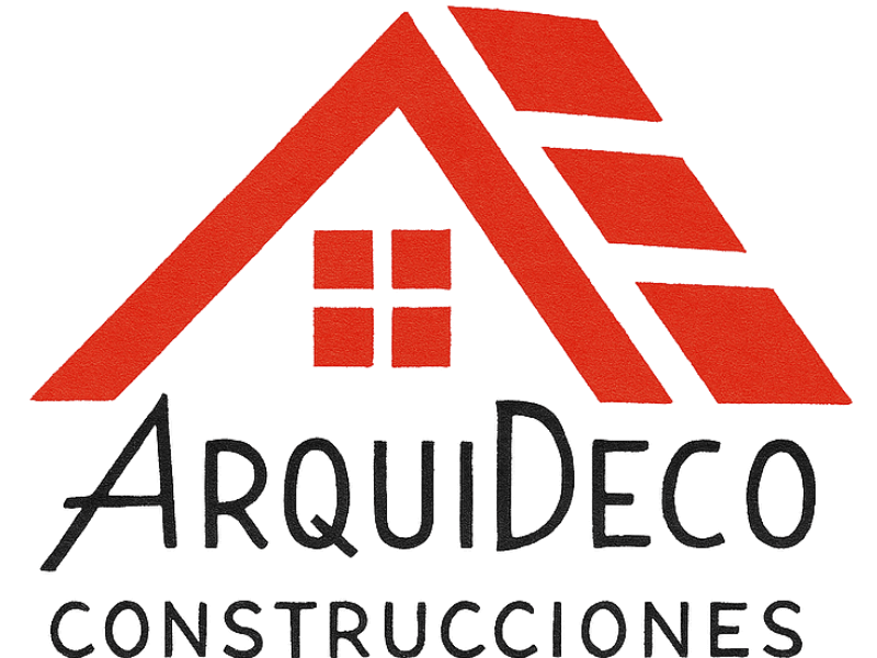 Arqui Deco